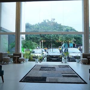 Bini Heritage